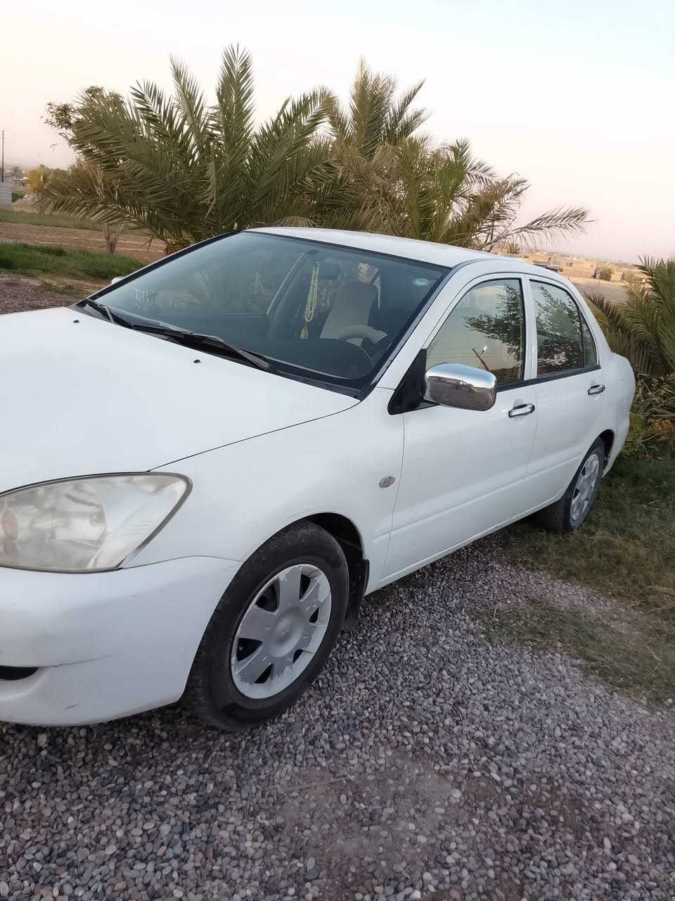 مسيوبوشي لانسر صالون

موديل 2008
شرط التحويل سنويه الحد 2029
 تفاصيل ع الرقم 
***********
