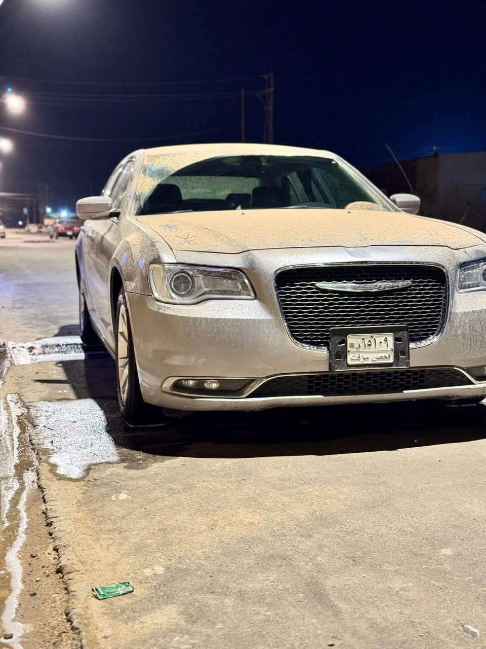 اوباما موديل 15معلايه 22رقم أنبار بسمي فول موصفات فتحه كشنات جلد تشغيل عن بعد ضريبتها حوض الوره السعر 140وبيها مجال***********
