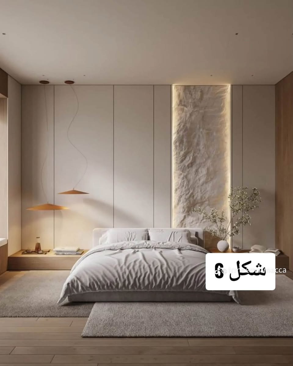 بعد التحية والتقدير لكم 👨‍🍼جميعا نقدم لكم بعض اعمالنه في مجال الديكور الداخلي والخارجي بالإضافة إلي الديكورات المنزلية 💒🏡 والتي تناسب جميع الأذواق 🏨والتي ان شاءالله تنال إعجابكم 🏘️ ***********وات ساب ✔️✅🈯️💹❇️
