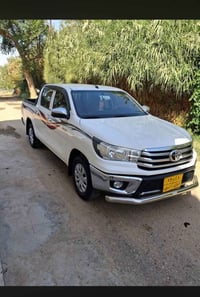 بيكم دبل قماره البيع مكفول كفاله عامه عده شبر بارد بل بنيد. موديل 2020...