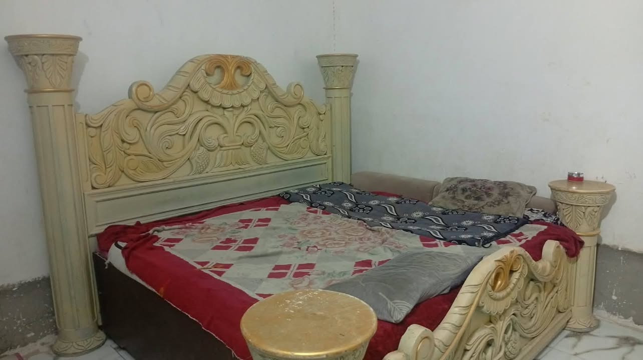 سلام عليكم عندي هاي الجربايه للبيع 80للاستفسار ***********
