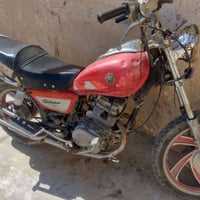 تاي موتو • ٢٠١٤ • اوراق غلط