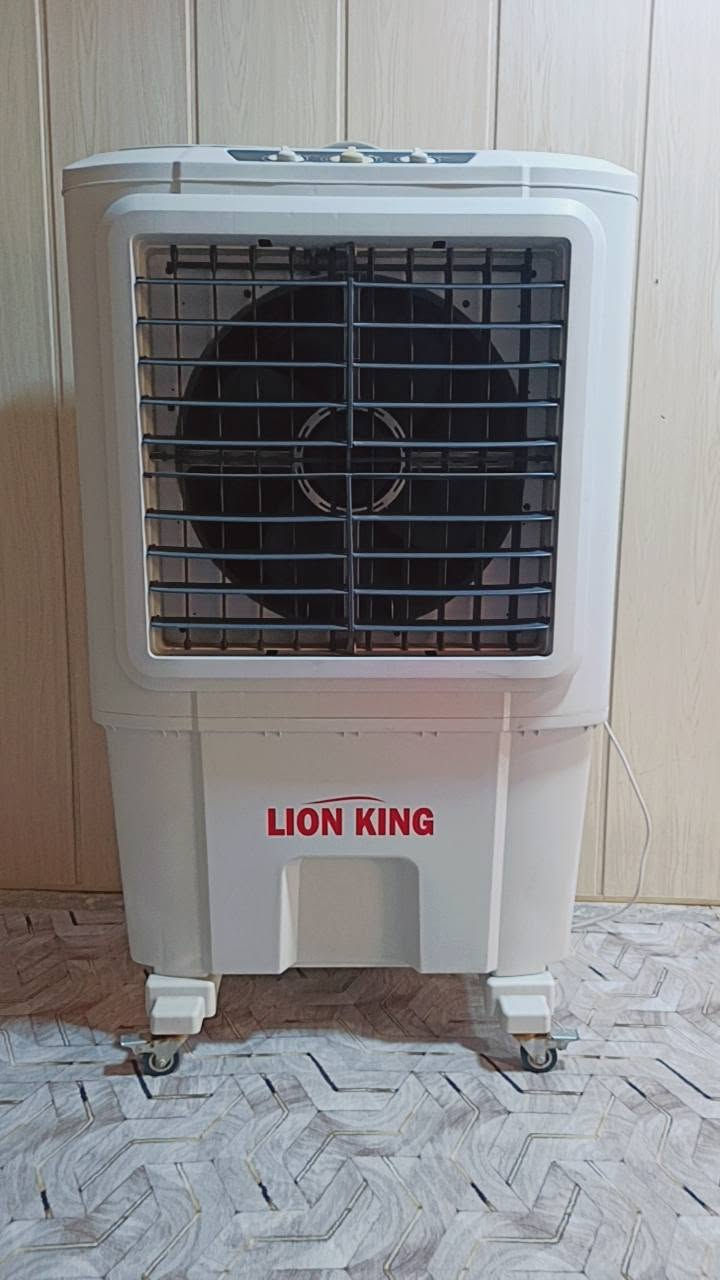 موو به ریده ی ناوماڵ مارکه ی LION KINGکه م به کار هاتوو نمونه یه له پاک وجوانی ٣ده رجه ئیش ئه کات واتل په مپ بیعه یب به شه رت بۆفرۆشتن
نرخ:٧٥هه زار
شوێن:سلێمانی
تێل:*********** السليمانية, العراق
