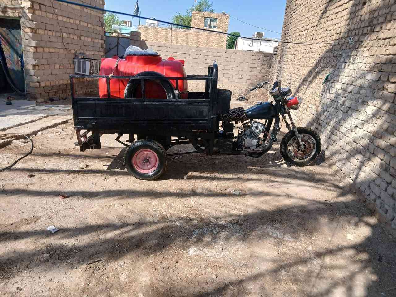 ستوته امتيار كلك كلك موديل 16نظيفة لاتنقيص ولا تبخير من دون تانكي الامبيثري السعر 600 بيه مجال قليل***********
