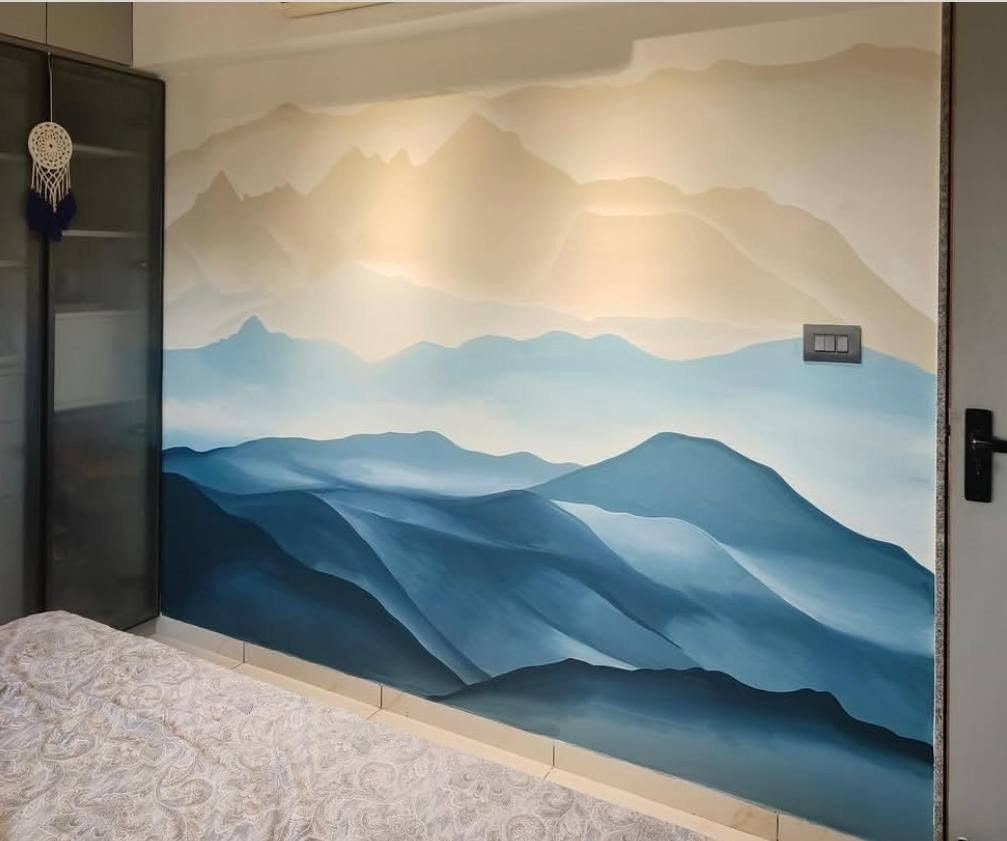 🎨  رسم جداريات حسب الطلب
📍اربيل

• رسم على الجدران
• رسم على الزجاج والنوافذ
• لوحات فنية مخصصة
• ديكور للمنازل والمحلات والمقاهي

للتواصل واتساب ***********
