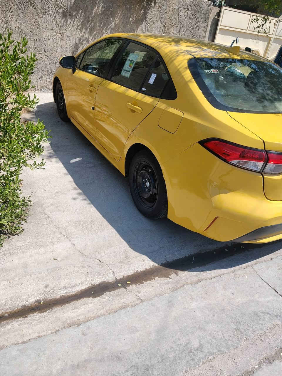 موديل 20 رقم بابل مشروع وطني ضرر بس بونيد مبدل بدون دواخل يرباك استيرن وبرده طاك القماره بيهه اشويه مشر عليه اثر بونيد السعر 122 العنوان كركوك ***********

