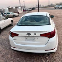 اوبتما • ٢٠١١ • رقم بغداد