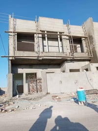 لبخ • جراره • طلس
