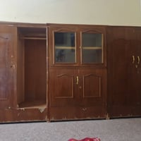 گنتور • الحمزه الشرقي • قرب المصرف