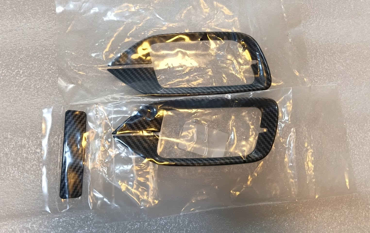 سستم داخل يتوفر لون كاربون/اسود
العنوان: الموصل سايدين حي الشرطة
للتواصل: ***********
نوفر كافة قطع BYD وتويوتا هايبرد
