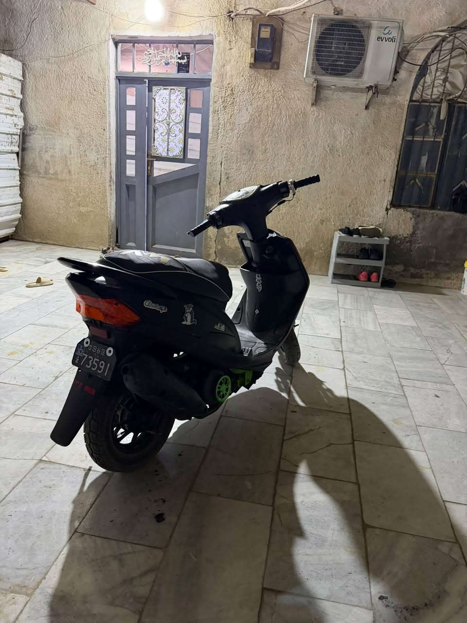 ماكس عدلة • ٤٩ • معدل