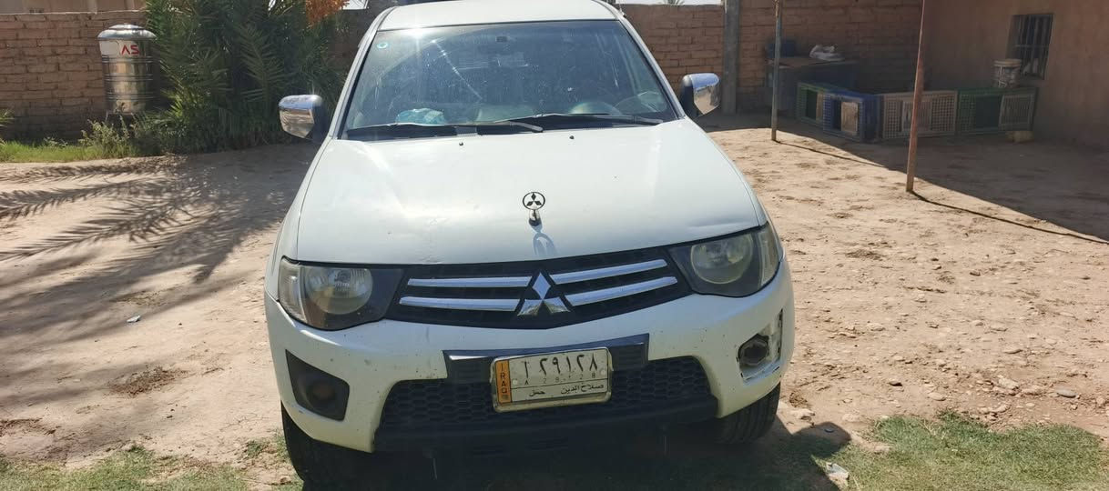 فورويل بانزين 2011 رقم صلاح الدين تحويل مباشر السعر 125$ مكان ديالى بلدروز(ملاحضة السيارة على وضع الشركة)*********** موجد واتساب
