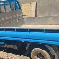 شاحنة • بغداد المعامل • للبيع