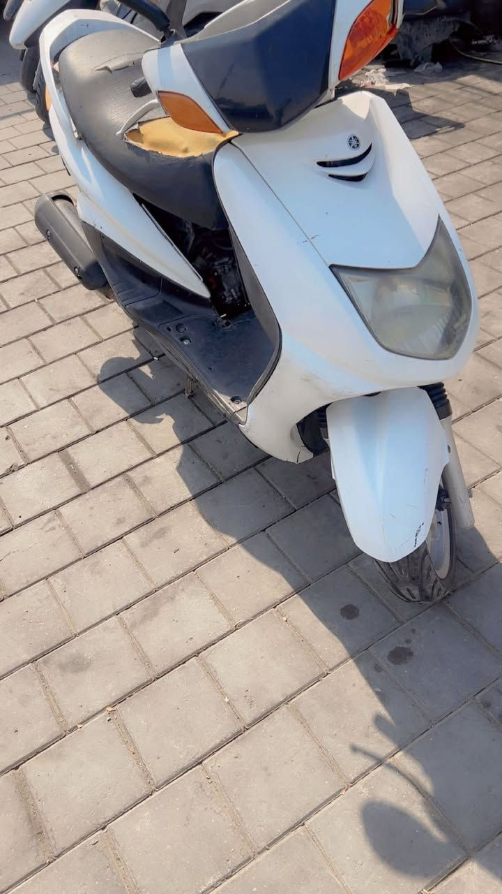سكنس البيع 
بغداد حي وار 
٤٥٠
***********
