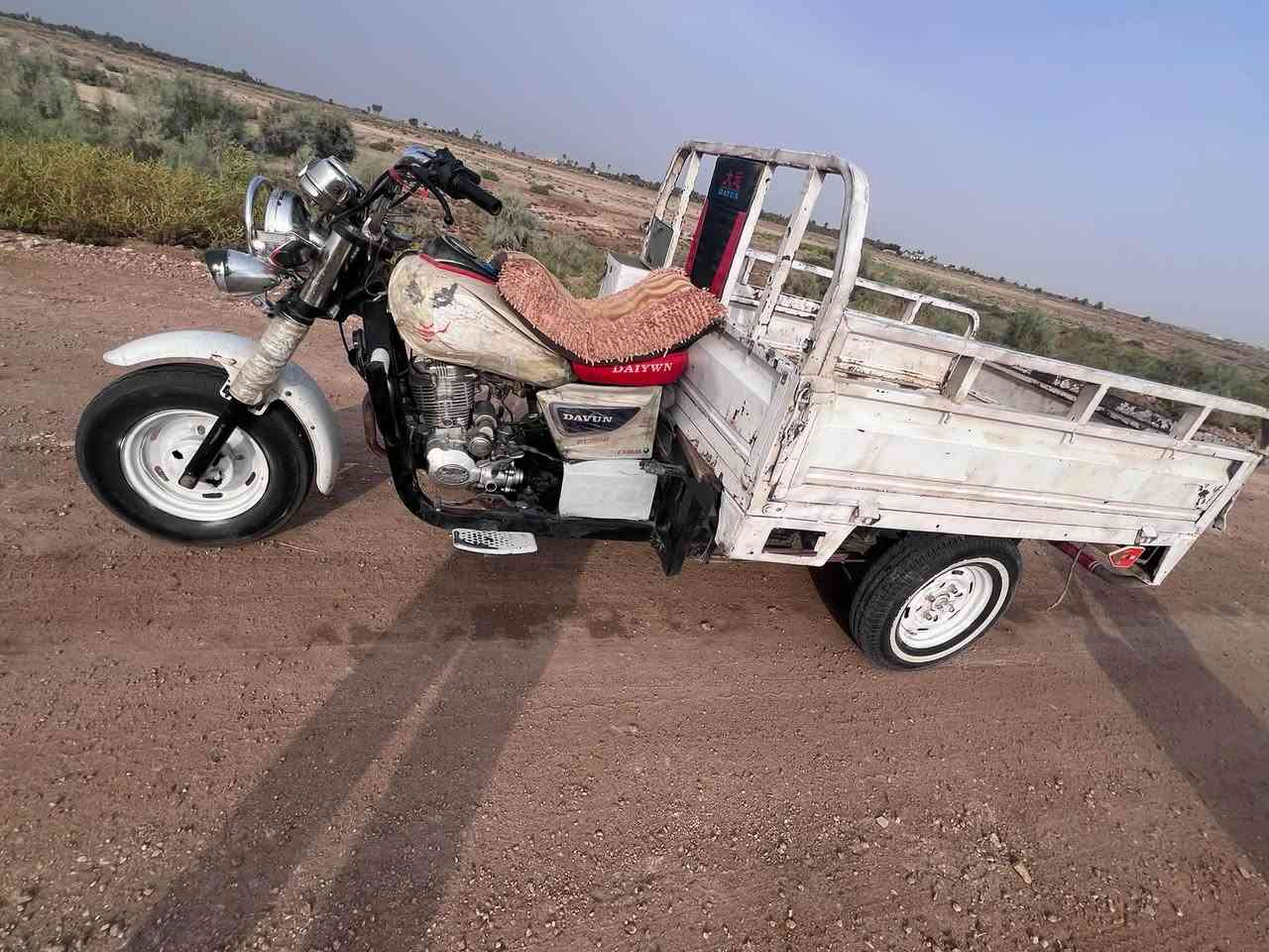 ستوته • ٢٠١٥ • مكينة جديدة