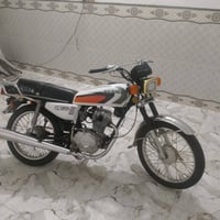 ارشه • اربعه گير • مكفوله