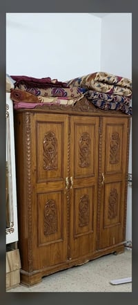 كاونتر • للبيع • مجال