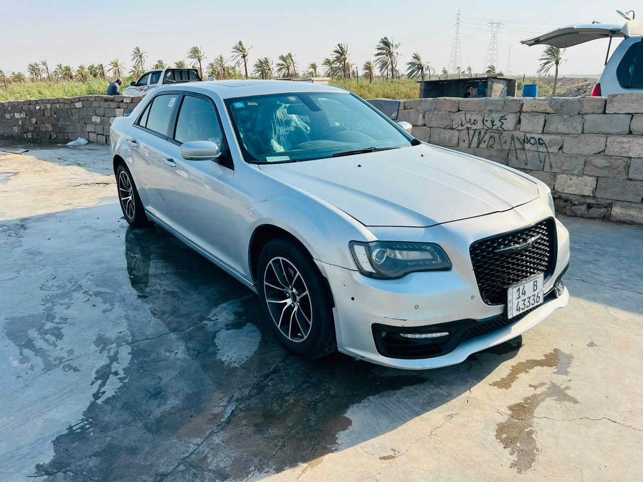سلام عليكم اوباما 2021 للبيع مواصفات (S) فول للخير عده رادار امامي كشنات حضن كهرباء تدفئه مرايات كهرباء اشاره بل مري بنوراما عل طول سياره بعد مواصفات (S) معروفه رقم بصره الجديد سياره مشايه80miجديده وحلوه  عل هاذه سوك وسعره كلش حلو سوك كله ما بي هيج سعر 225 وبيه مجال للشراي الرقم *********** Singapore

