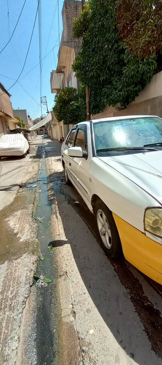 كوين 2010 محرك كير شرط وكاله من الوكيل تحويل من الشرعي السعر 25 العنوان موصل كراج الشمال الرقم ***********
