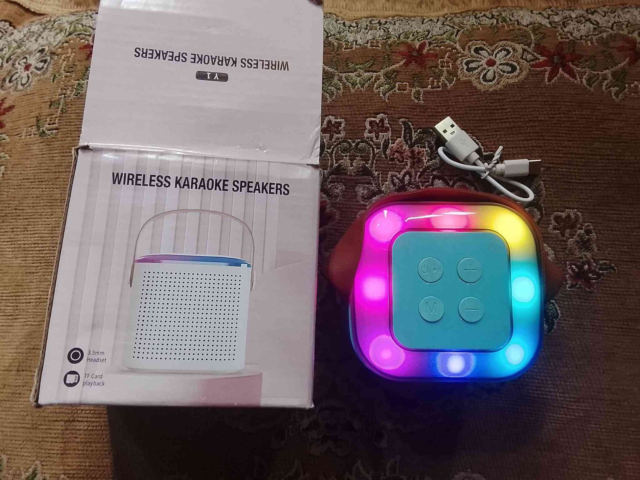 غراض • للبيع • متنوع
