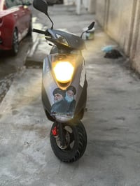 بريز • نظيفه • مامفتوح