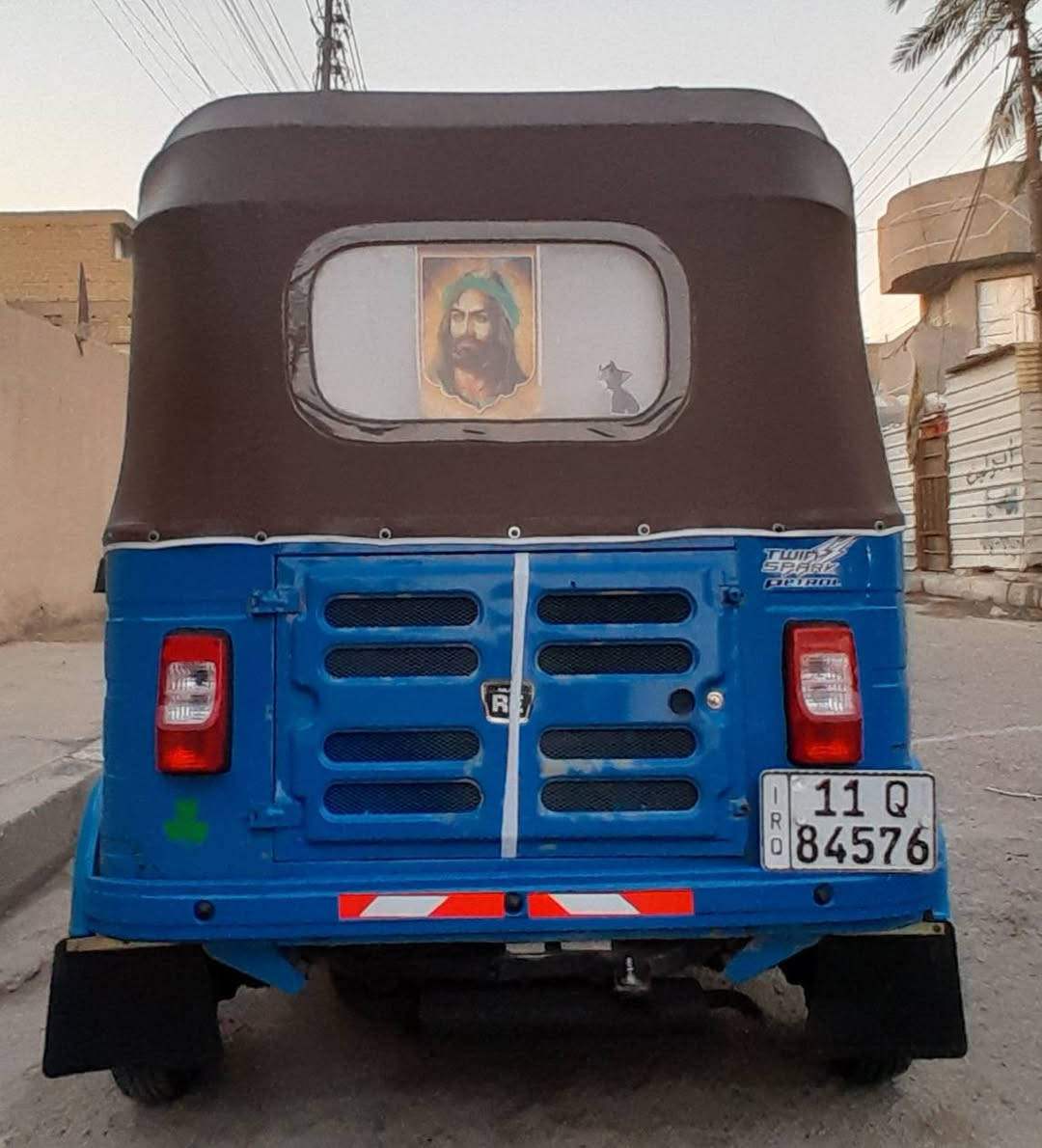 أسلام أعليكم تكتك البيع مديل ٢٠رقم وسنوية الاستفسار ***********
