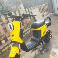 R9 • موديل ٢٠٢٥ • بطاريات ٢٠٢٦