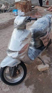 اكزز • ياباني • معدل ١٠٠