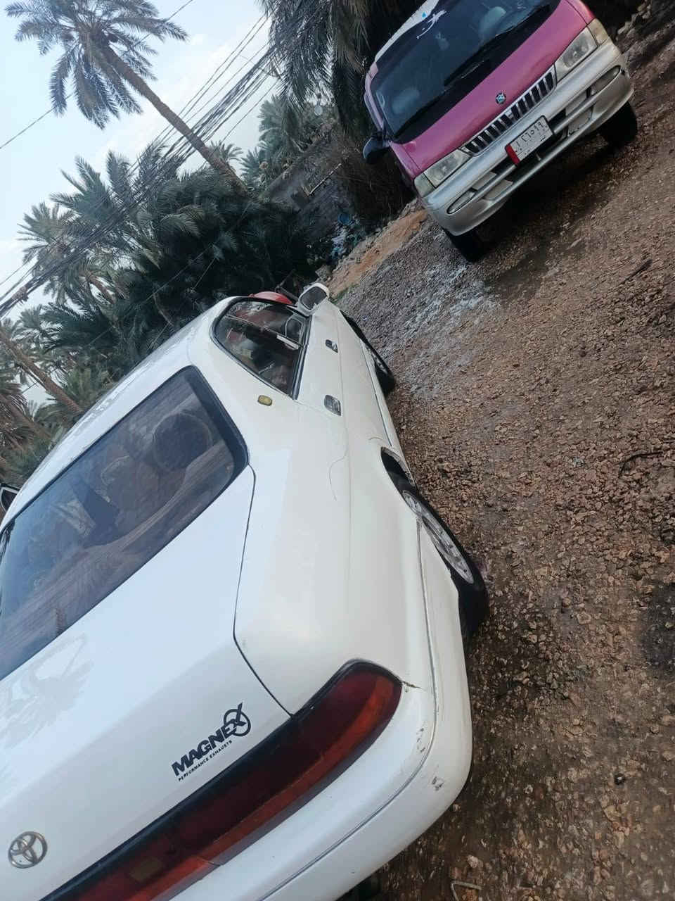 بطه متصل رقم بغداد السعر 38 وبيهة مجال
‏‪***********‬‏
