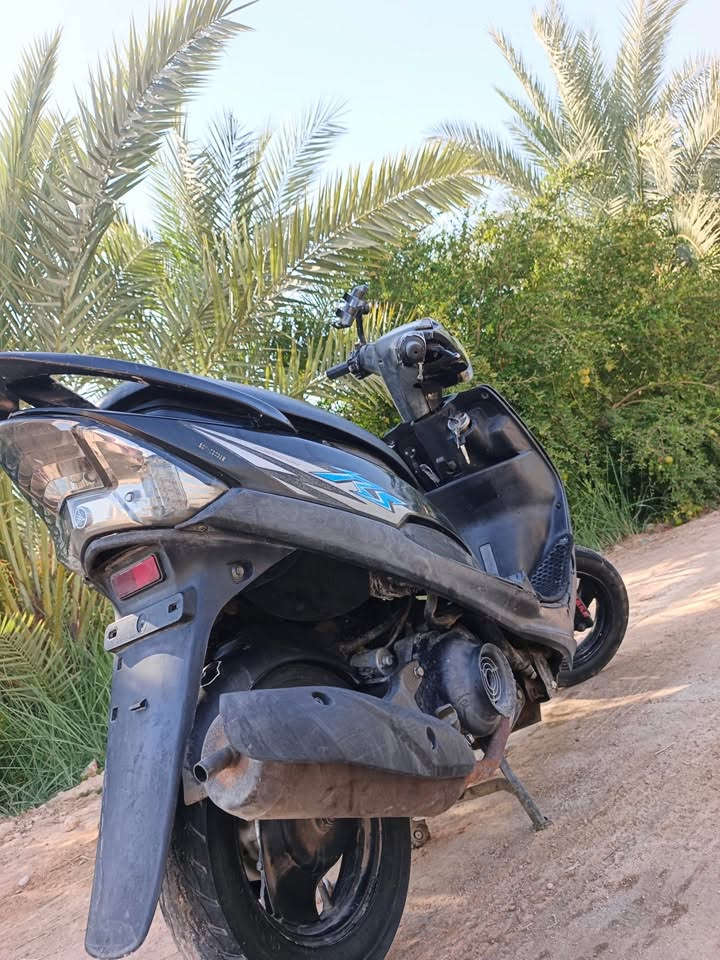 ماكس عدلة للبيع صارلهه شهرين منزلهه من الرمبة ‭***********‬
