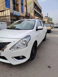 سني هندي • موديل ٢٠٢٤ • بغداد الصليخ