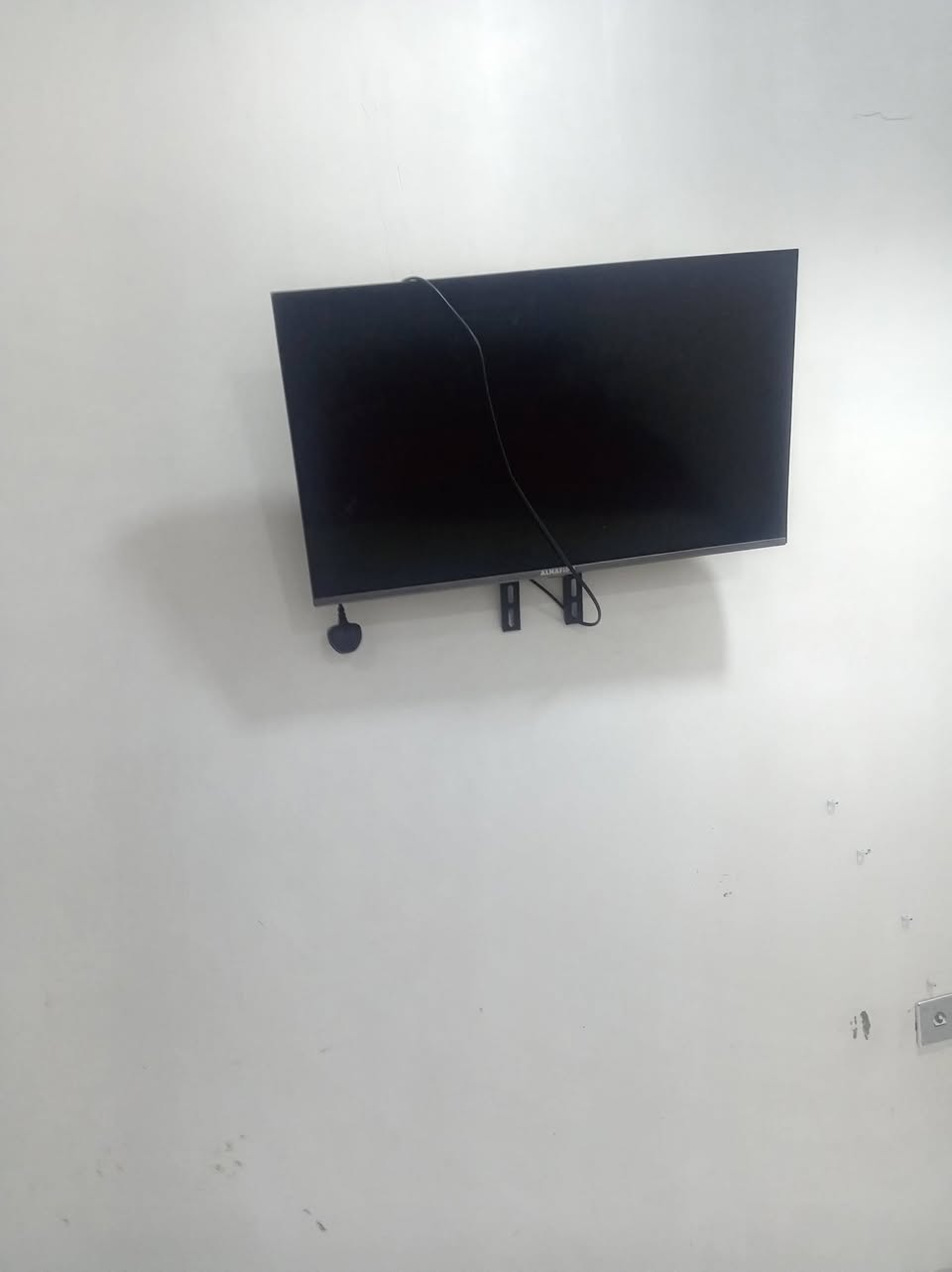 غراض بيت • ثلاجة • مبردتين