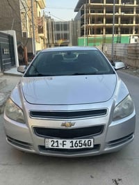 ٢٠١٢ • ٢٤٠٠ VVT • بعقوبة