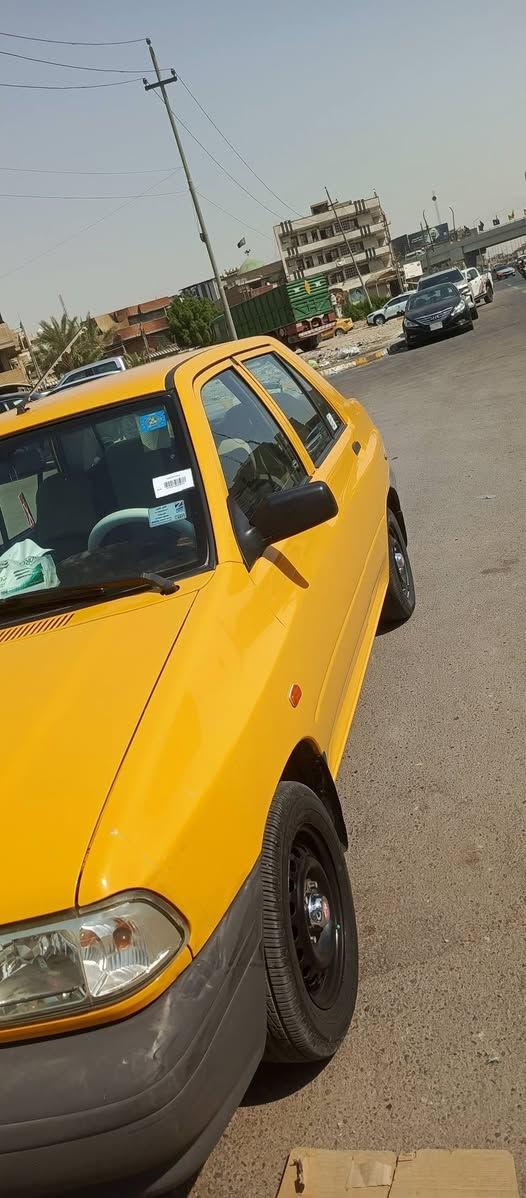 السلام عليكم سياره للبيع سايبه موديل 20 تفاصيل رقم الهاتف***********
