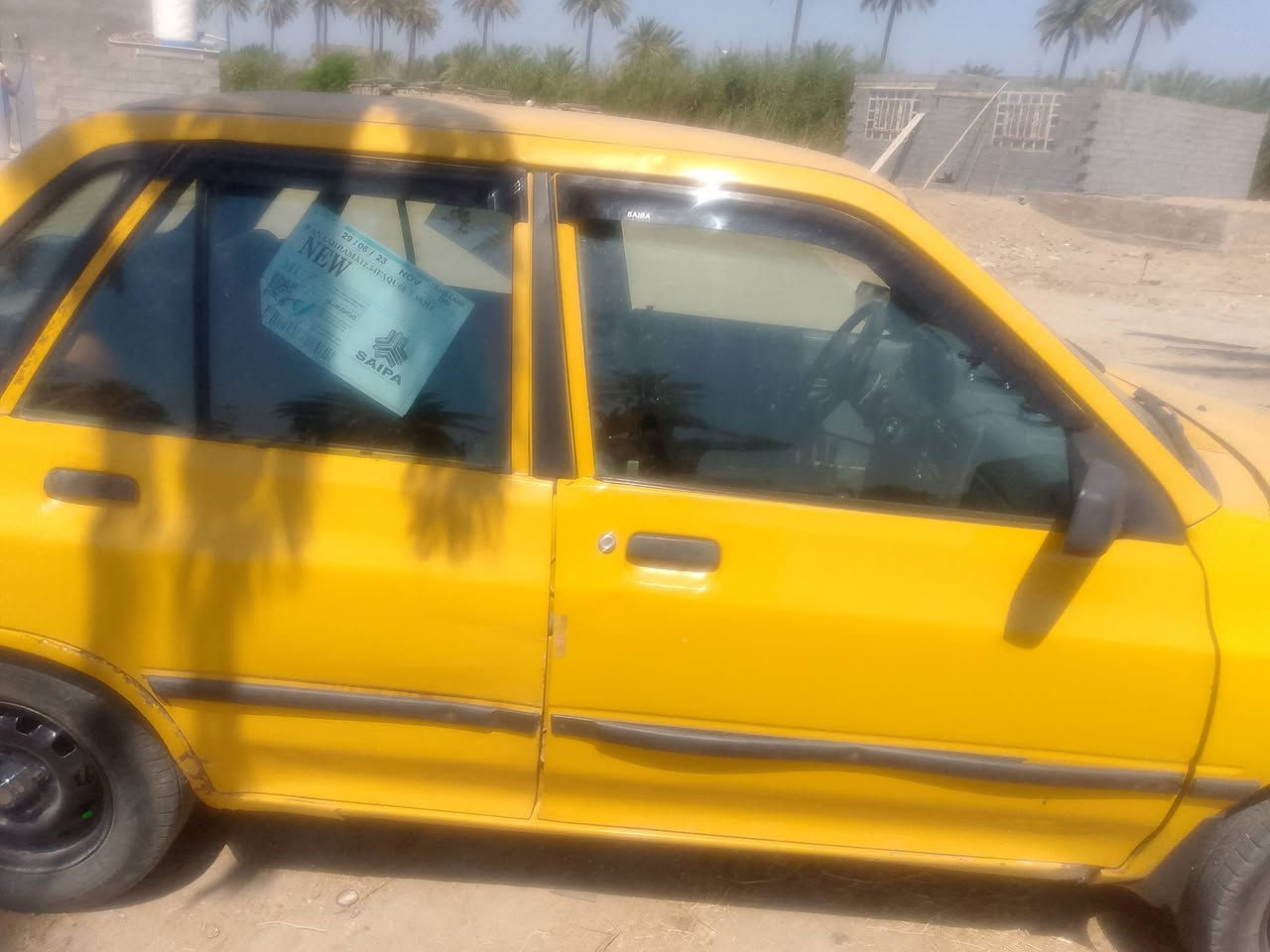 ولأن سلام عليكم سايبا 11 رقم نكايزي جديد هيئا وغرامه مصفره ل شهر 11 سنويه 27 كير مكينه ومكفولات         ***********
