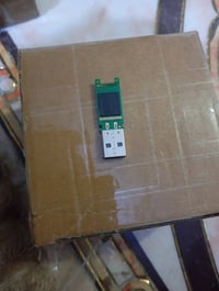 فلاشات 8 گيگا • بدون كفر • ١١٤٠ قطعة
