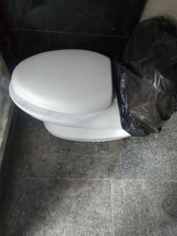 قاعدة غربية • جديدة • استعمال قليل