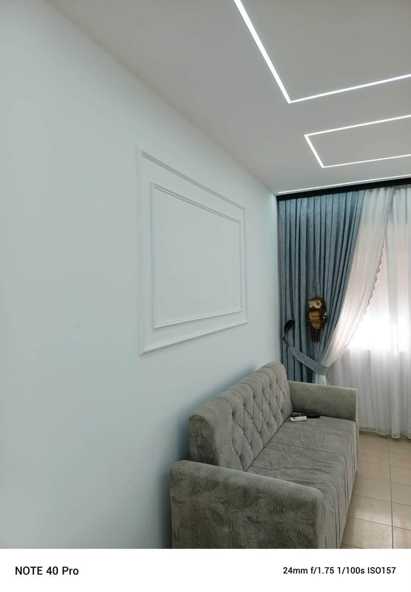نظام السحبات • تصميم أنيق • الفرقدين