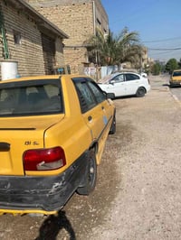 موديل ١٥لستفسار بكان. حريه ٠٧٧٠٧٩٩٥٤٦٨