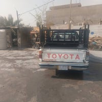 مديل ٩٢ • رقم ديالى • سنوية ٢٠٣٠