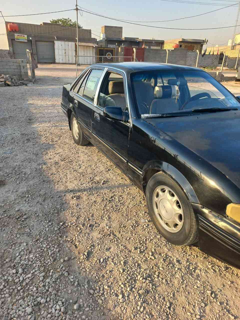 دايو برنس كير عادي رقم بغداد البيع السعر ٣٠ وبيها مجال العنوان النجف مشخاب الشراي يتصل***********

