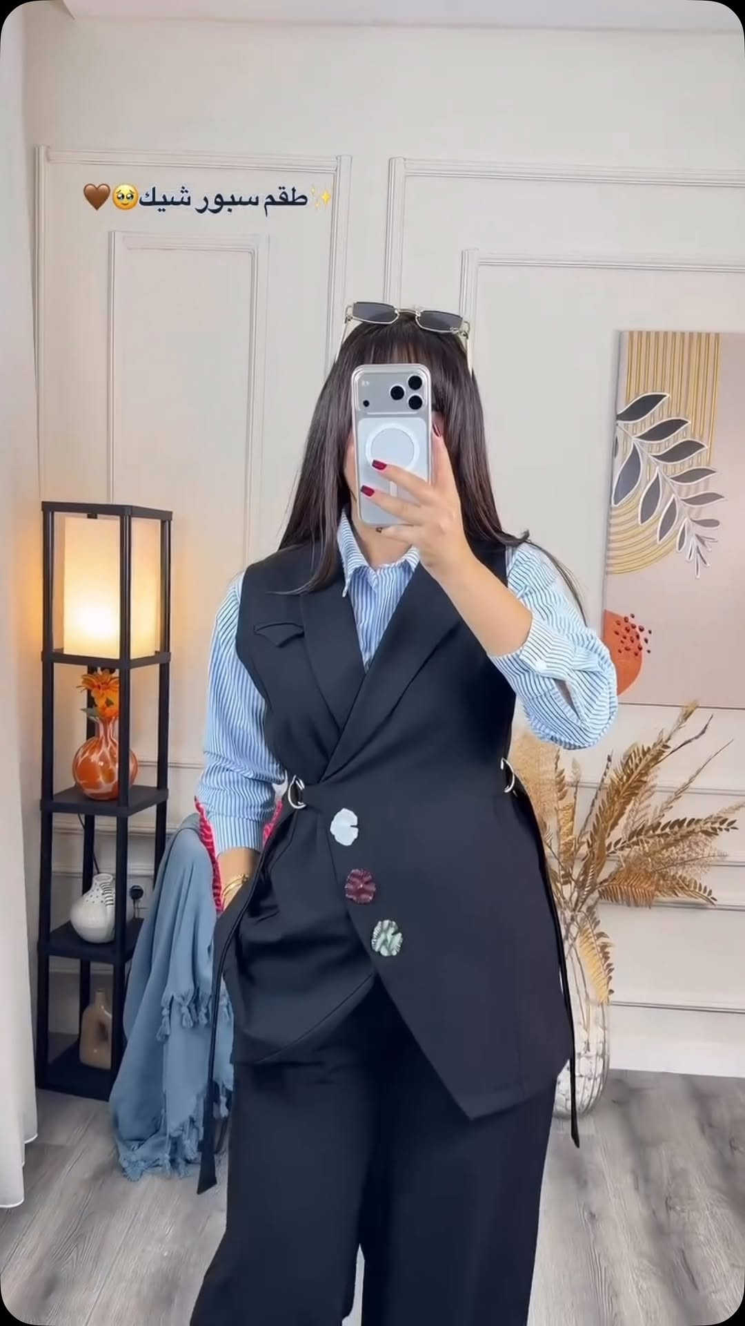 طقم سبور • بوليفسكون تركي • مقاسات 38-46