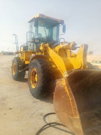 ١٣ • مكفول • كفله عمه