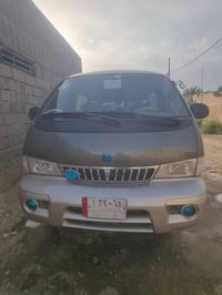 رقم بابل • موديل ٢٠٠٠ • شواصي جديد