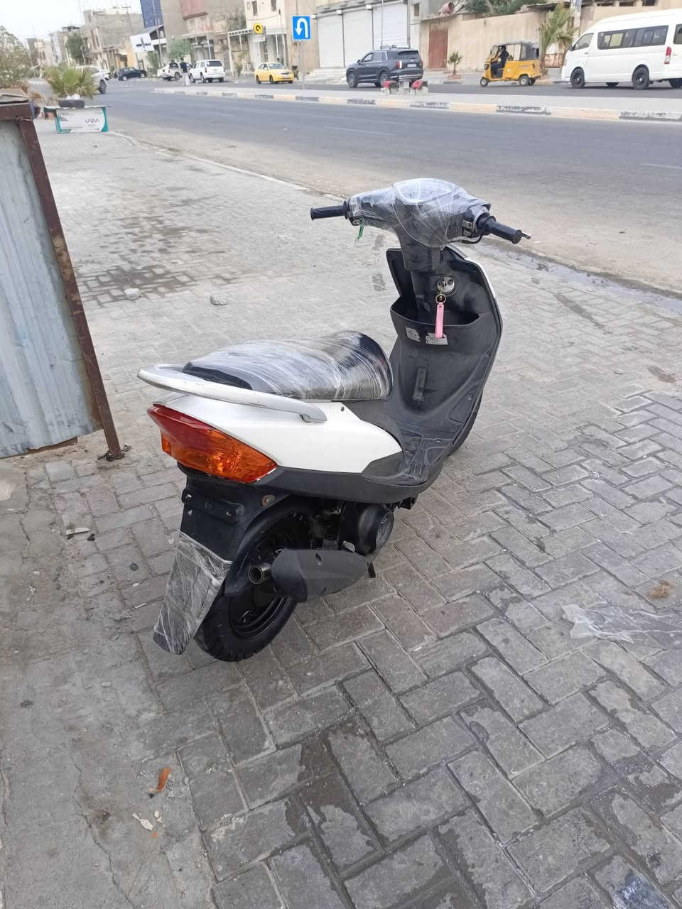 ماكس عدلة • مكينه ناعمه • كهربائيات شغاله