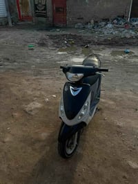قجمه • مامفتوحه • ٤٩