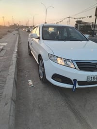 اوبتما • ٢٠٠٩ • بابل