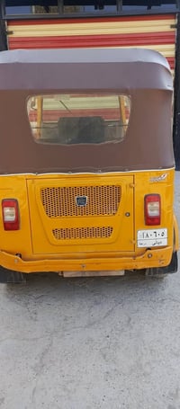 ٢٠٢١ • نضيفه • بعقوبة المفرق