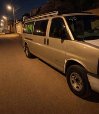 ٢٠٠٦ • ١٤ راكب • بصره