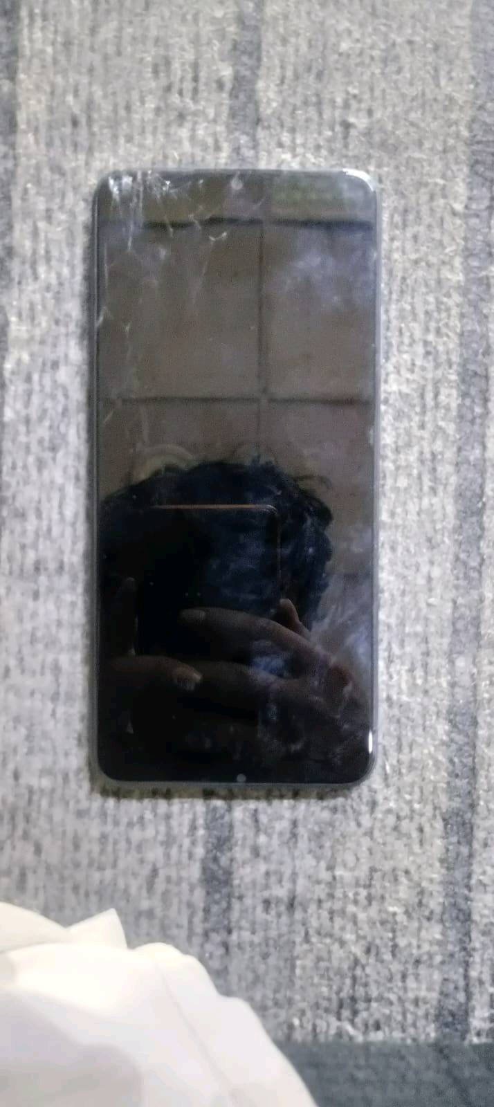 جهاز  هوت   ويك   شبيه  17 جهاز  فقط  كسر  في  شاشه جهاز  حلو نضيف  سعر  80. الاف رقم  الهاتف  فقط واتساب  بغداد  الشعب ✨***********